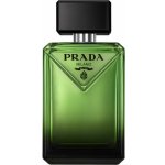 Prada Paradigme parfémovaná voda pánská 100 ml – Hledejceny.cz