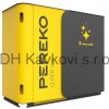 Kotel Pereko Q-PER 100 KW Q-PER100