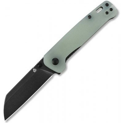 QSP Knife Penguin QS130-W – Hledejceny.cz