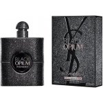 Yves Saint Laurent Black Opium Extreme parfémovaná voda voda dámská 30 ml – Sleviste.cz