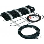 Fenix 33V5501145 – Zboží Mobilmania