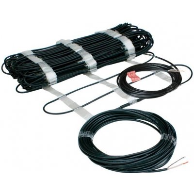 Fenix 33V5501145 – Zboží Mobilmania