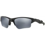 Oakley Half Jacket 2.0 XL OO9154 05 – Hledejceny.cz