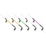 DELPHIN Set špiček MAGMA LEGEND4RY HEAVY 5ks – Hledejceny.cz