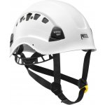 Petzl Vertex Vent – Zboží Dáma