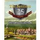 The Settlers History Collection