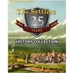 The Settlers History Collection – Hledejceny.cz