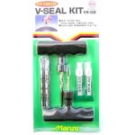 MARUNI Opravná sada VK-02 | Zboží Auto