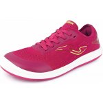 Joma BFVIPJS2610 fuchsia – Sleviste.cz