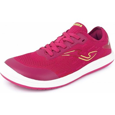 Joma BFVIPJS2610 fuchsia – Sleviste.cz