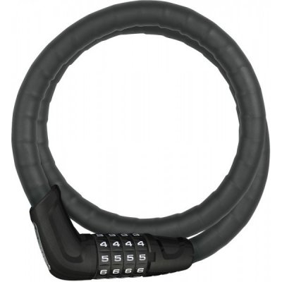 ABUS 6615C/120/15 – Hledejceny.cz