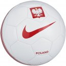 Nike POLAND SUPPORTERS