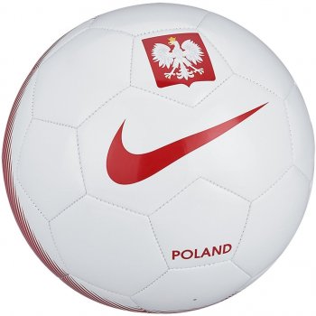 Nike POLAND SUPPORTERS