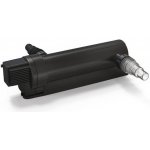 Pontec PondoTronic UVC 11 W 87589 – Sleviste.cz