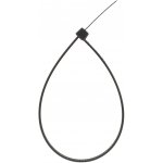 RETLUX RCT 002 stahovací pásky 100x2,5 mm 101 ks – Zboží Dáma