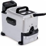 Tefal FR 701616 – Hledejceny.cz