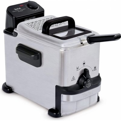 Tefal FR 701616 – Hledejceny.cz