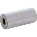 Čep klikové hřídele HOT RODS P102 pro YAMAHA YZ 80 1993-2001, YAMAHA YZ 85 2002-2026 – Hledejceny.cz