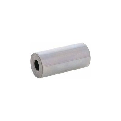 Čep klikové hřídele HOT RODS P102 pro YAMAHA YZ 80 1993-2001, YAMAHA YZ 85 2002-2026 – Hledejceny.cz