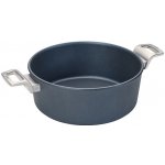 Woll Diamond Lite Pro 28 cm 5,5 l – Hledejceny.cz