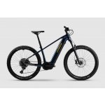 Haibike Alltrack 10 2025 – Hledejceny.cz