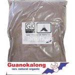 Guanokalong Lava worm powder 5L – Zboží Mobilmania