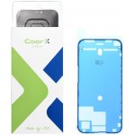 LCD Displej Apple iPhone 13 Pro – Sleviste.cz