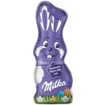 Milka zajíček 90 g – Hledejceny.cz