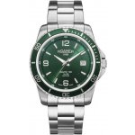 Roamer 862837 41 75 20 – Zboží Mobilmania