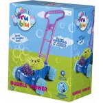 TM Toys Fru Blu sekačka 0 5 l – Zboží Dáma