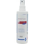 Septoderm spray s rozprašovačem 250 ml – Zbozi.Blesk.cz