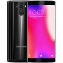 Doogee BL12000 Pro 6GB/128GB