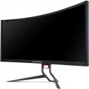 Monitor Acer Z35 Predator