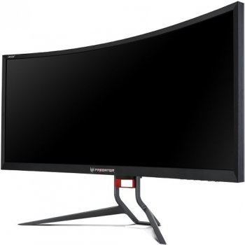 Acer Z35 Predator