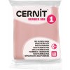 Modelovací hmota Cernit NUMBER ONE 56 g pink