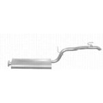 IMASAF JE.42.07 – Zboží Mobilmania