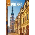 Polsko – Hledejceny.cz