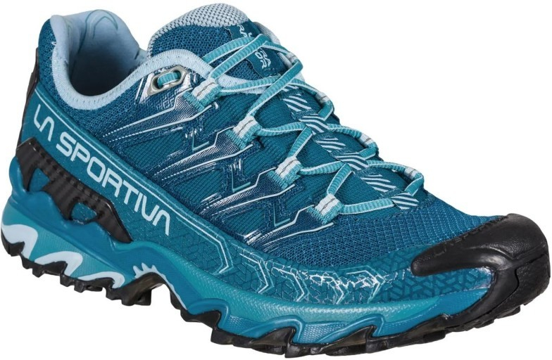 La Sportiva Ultra raptor II W ink