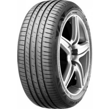 Nexen N'Fera Primus 195/65 R15 91V