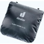 Deuter Flight Cover 90l – Zboží Mobilmania