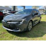 Toyota Corolla 2.0 Touring Sports 131 kW