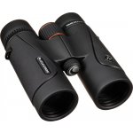 Celestron TrailSeeker 10x42 – Zboží Mobilmania