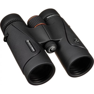 Celestron TrailSeeker 10x42