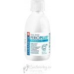 Curaprox Perio Plus+ Regenerate 0,09% CHX + HA 200 ml – Zboží Mobilmania