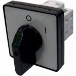 SEZ S16 JD 9151 C6 – Hledejceny.cz