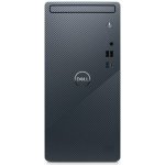 Dell Inspiron 3020 D-3020-N2-711GR – Zbozi.Blesk.cz