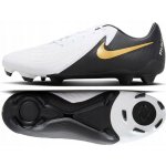 Nike Phantom GX II Academy FG/MG FD6723-100 – Zboží Dáma