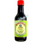 Kikkoman Tamari sojová omáčka bez lepku 250 ml – Zbozi.Blesk.cz