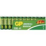 GP Greencell AA B1221 – Zboží Živě