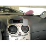 Brodit ProClip montážní konzole pro Opel Corsa 07-14 (jen malý displej, bez navigace), na střed 853967 – Zboží Mobilmania